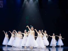-武汉音乐学院徐东基地