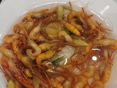 -状元楼(金溪路店)