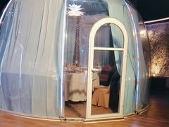 -蘇锦宴·淮扬菜烤鸭·小院(三元桥霄云路店)