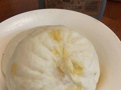 -孟家蟹包(锦绣街店)