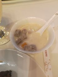 -志诚丽柏酒店·锦轩中餐厅·宴会厅