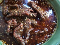 -高记什邡肖麻辣(成都店)