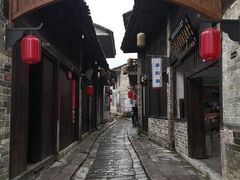 -羊楼洞