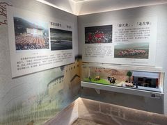 -福建民俗博物馆