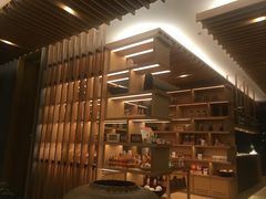 -Let’s Relax Onsen and Spa(Thonglor)