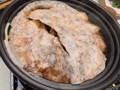 -哈啾嗨·新概念蒙餐(红星新城店)