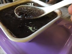 -满记甜品(富华里店)