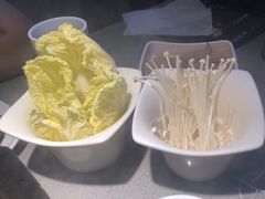 -半天妖烤鱼(绿地大融城店)