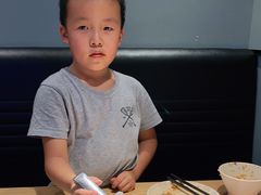 -新石器烤肉(无锡万象城店)
