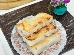 -寻味顺德·珍之宝酒楼(银钻店)