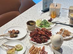 -海德温泉生活馆(朝阳大悦城店)