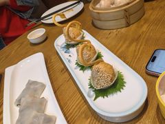 -小湾茶楼