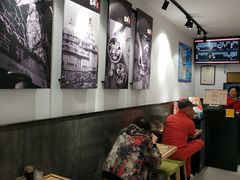 -吉祥馄饨(上海金平店)