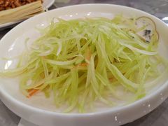 -小四川餐厅(纪庄子北道店)