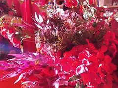 -全聚德(长江路店)