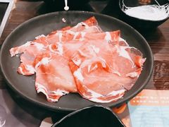 -呷哺呷哺(枫蓝国际店)