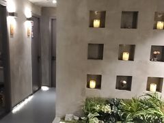 -施奈儿.洗头頭療.按摩SPA.采耳(上梅林店)