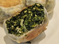 -护国寺小吃(新街口店)