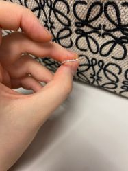 -周大福CHOW TAI FOOK(北京SKP店)