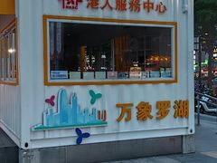 -金光华广场