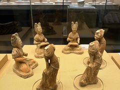 -南越王博物院(王宫展区)