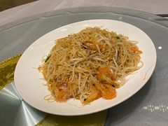 -华盛丰温州大排档(东三环南路店)