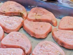 -老潮兴粿品(锦泰店)