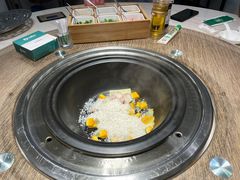 -优食坊·蒸汽海鲜(康盛路店)