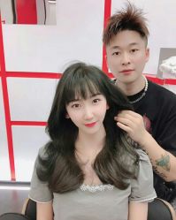 -ODIN 奥丁形象设计 