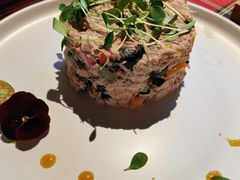 -百好乐宠物友好餐厅(朝外大街店)