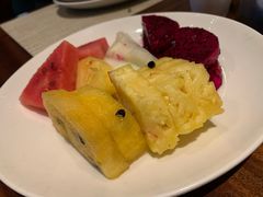 -宿务丽笙酒店