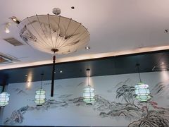-徽珍源(龙茗路店)
