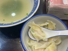 -孟家蟹包(锦绣街店)