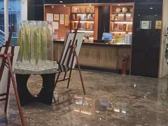 -怡心园.地道云南菜(呈贡店)