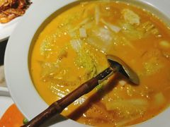 -桂满陇-锦绣江南(万象城店)