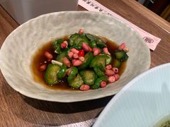 -大盐帮川菜馆(长楹天街店)