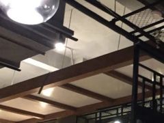 大堂-湘阁里辣(大朗广场店)