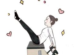 -THE hood开新里(御桥路店)