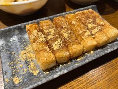 -付小姐在成都(五道口店)