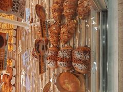 -味多美蛋糕(台湾街店)