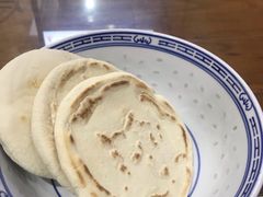 -老西安韩记三鲜煮馍(四府街店)