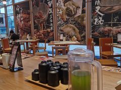 -味千拉面(杭州滨江星光大道店)