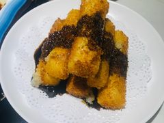 -蛙蛙叫干锅年代(簋街总店)