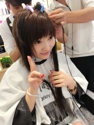 -简法造型·品牌形象店