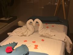 -新紫霞养生·影院足道·SPA(金山区店)