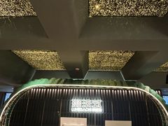 -璐法式铁板烧(滏东总店)