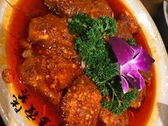 -蜀大侠火锅(寰球文化地标·总府店)