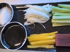 -莉莉海堂HAITANG·烤鸭(国贸商城店)