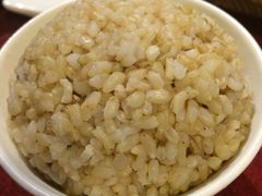 天厨妙香素食馆(五道口店)-天厨妙香素食餐厅(清华店)