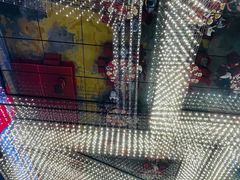 -上海静安洲际酒店